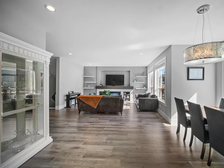 6038 145 Street, Surrey, BC, V3S 4R4 - 8