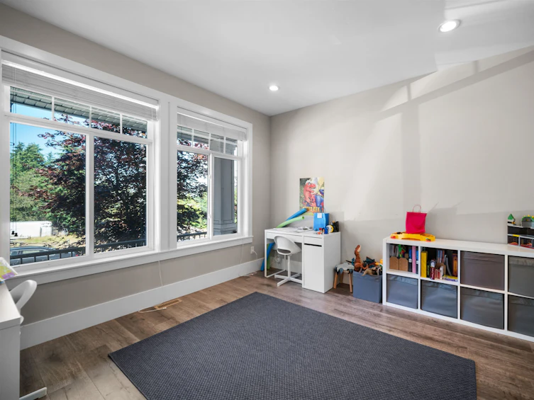 6038 145 Street, Surrey, BC, V3S 4R4 - 10