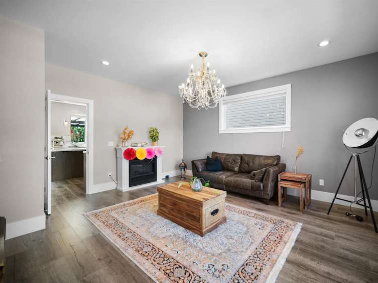 6038 145 Street, Surrey, BC, V3S 4R4 - 11