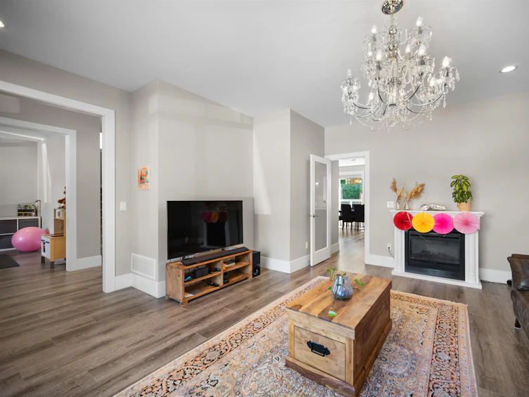 6038 145 Street, Surrey, BC, V3S 4R4 - 12
