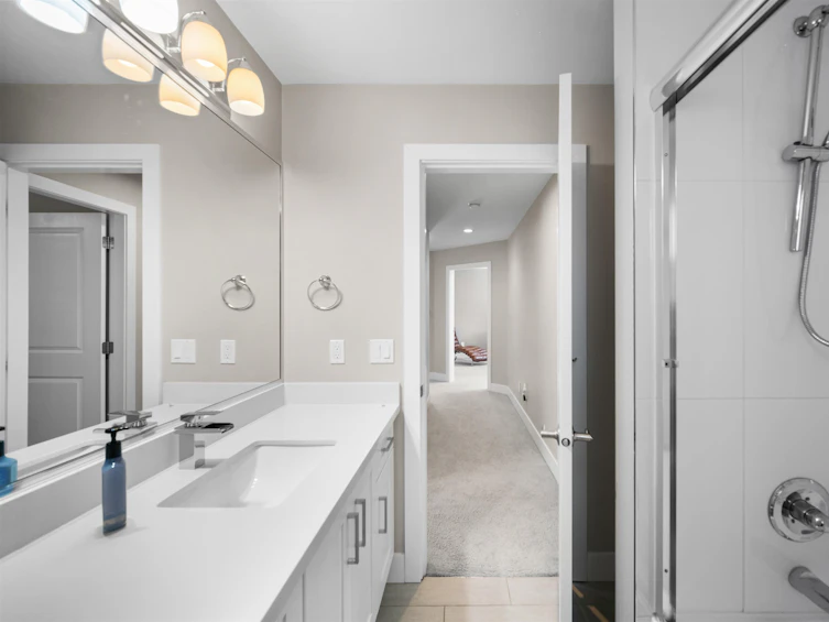 6038 145 Street, Surrey, BC, V3S 4R4 - 14