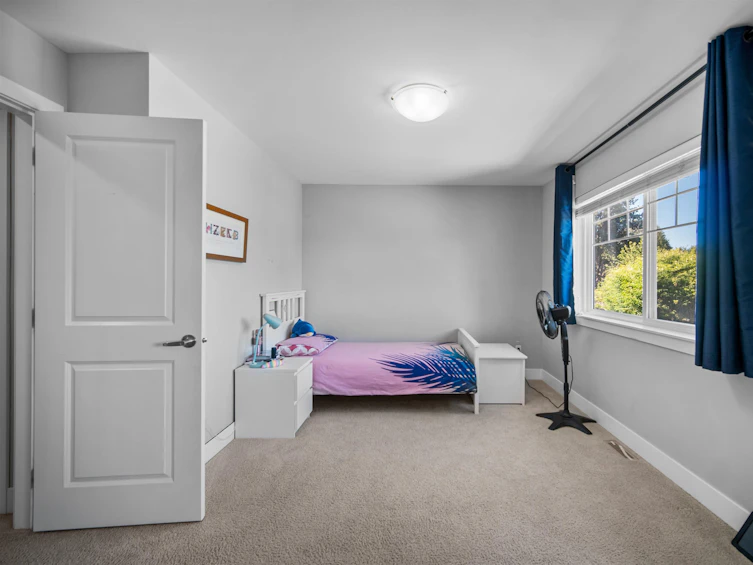 6038 145 Street, Surrey, BC, V3S 4R4 - 16