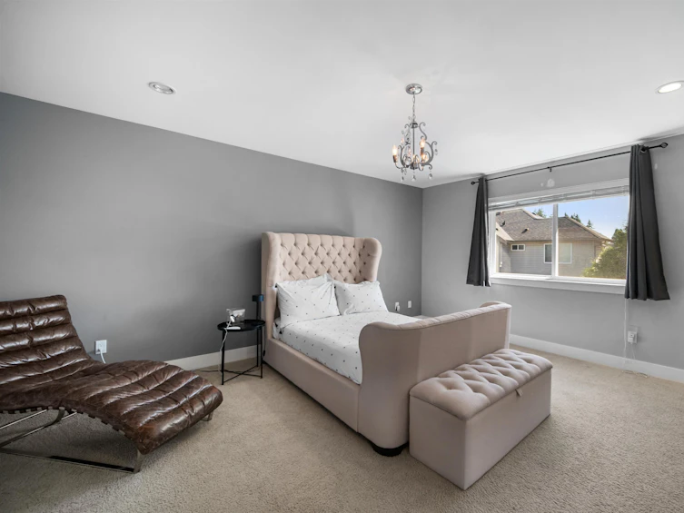 6038 145 Street, Surrey, BC, V3S 4R4 - 17