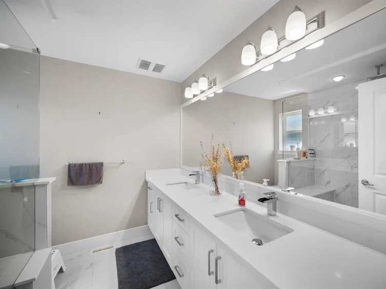 6038 145 Street, Surrey, BC, V3S 4R4 - 19
