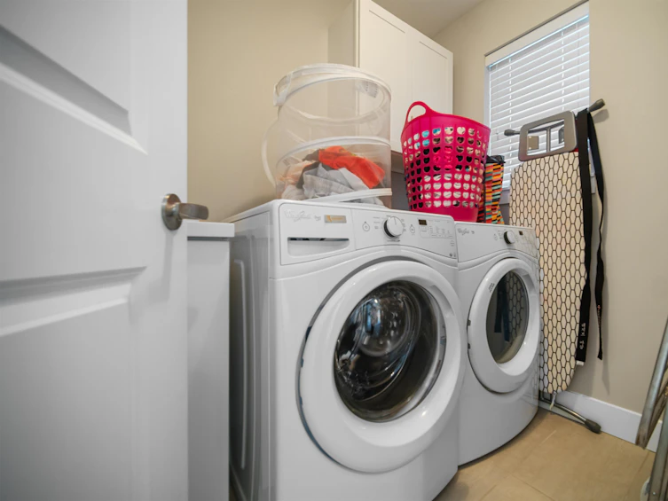 6038 145 Street, Surrey, BC, V3S 4R4 - 20