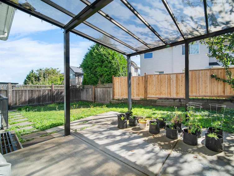6038 145 Street, Surrey, BC, V3S 4R4 - 21