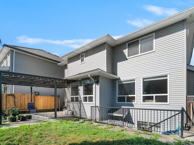 6038 145 Street, Surrey, BC, V3S 4R4 - 22