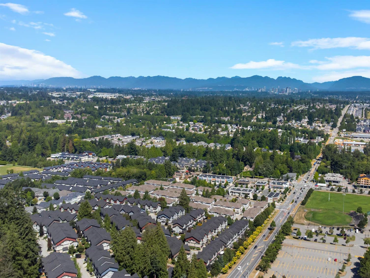 6038 145 Street, Surrey, BC, V3S 4R4 - 24