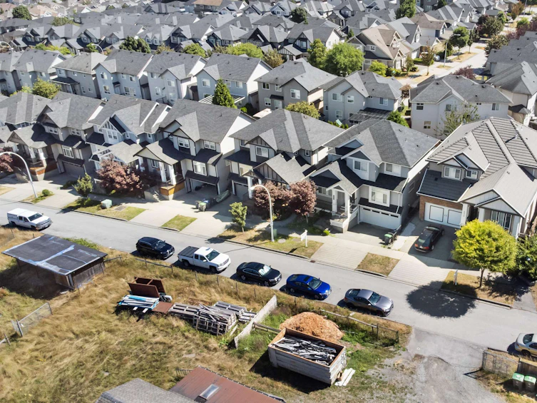 6038 145 Street, Surrey, BC, V3S 4R4 - 25