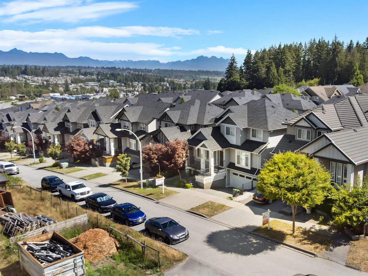 6038 145 Street, Surrey, BC, V3S 4R4 - 26