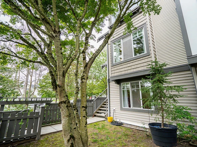 11-20038 70 Avenue, Langley, BC, V2Y 0B4 - 4