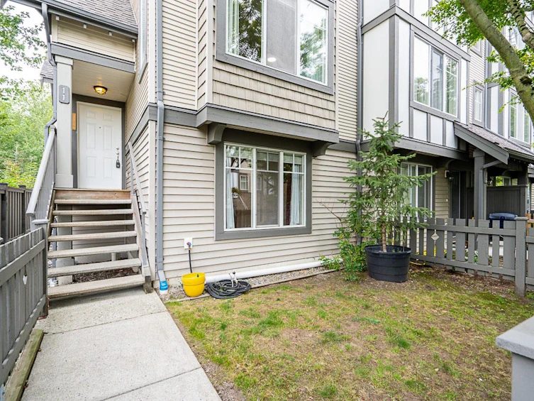 11-20038 70 Avenue, Langley, BC, V2Y 0B4 - 5