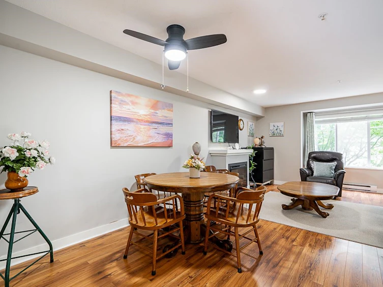 11-20038 70 Avenue, Langley, BC, V2Y 0B4 - 6