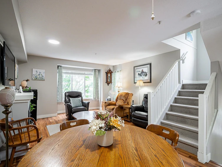 11-20038 70 Avenue, Langley, BC, V2Y 0B4 - 7
