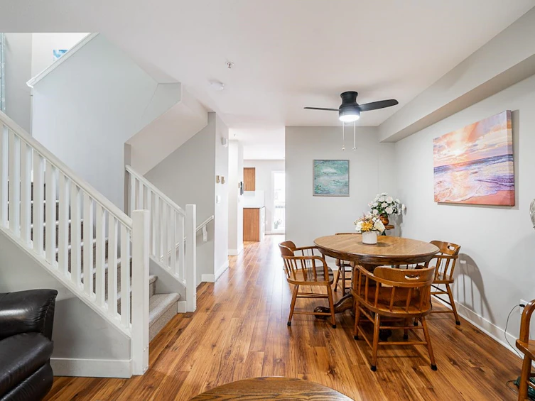 11-20038 70 Avenue, Langley, BC, V2Y 0B4 - 8
