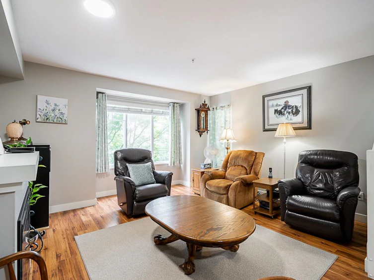 11-20038 70 Avenue, Langley, BC, V2Y 0B4 - 9