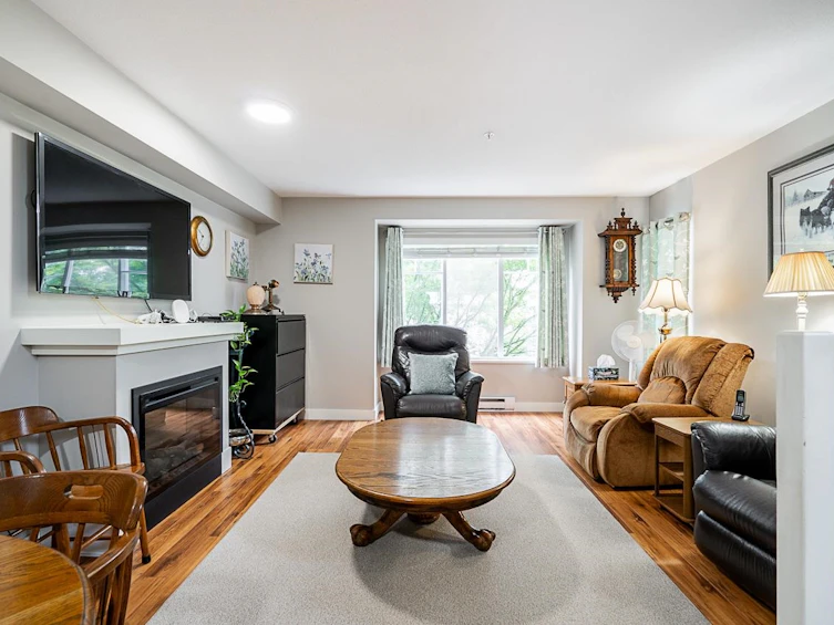11-20038 70 Avenue, Langley, BC, V2Y 0B4 - 10