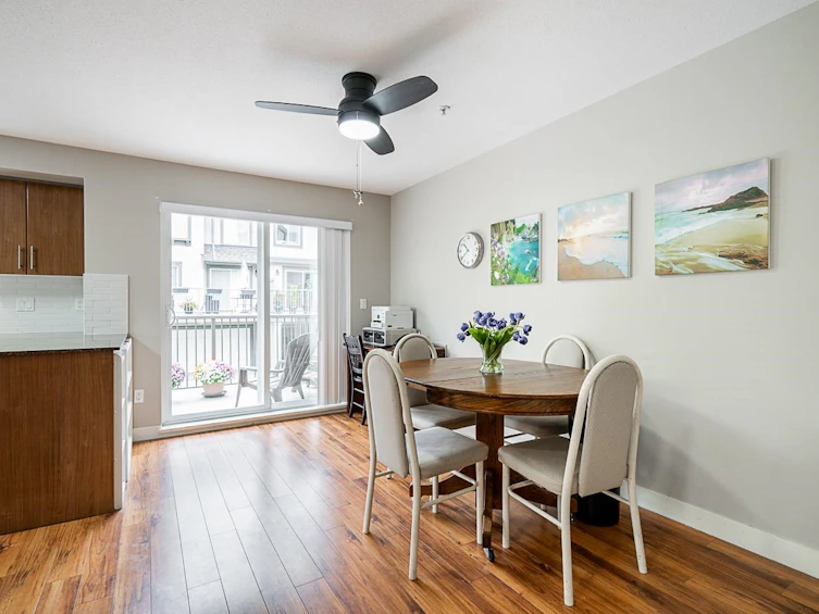 11-20038 70 Avenue, Langley, BC, V2Y 0B4 - 13