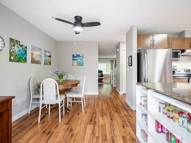 11-20038 70 Avenue, Langley, BC, V2Y 0B4 - 14