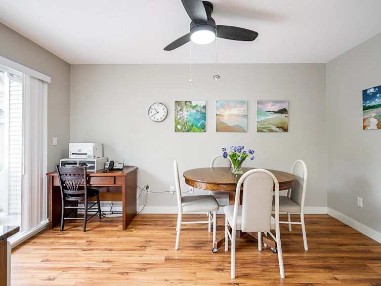 11-20038 70 Avenue, Langley, BC, V2Y 0B4 - 15