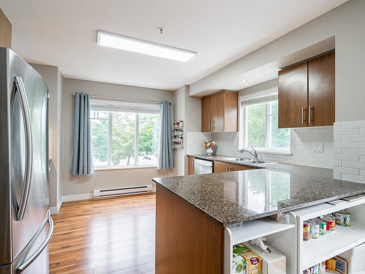 11-20038 70 Avenue, Langley, BC, V2Y 0B4 - 16