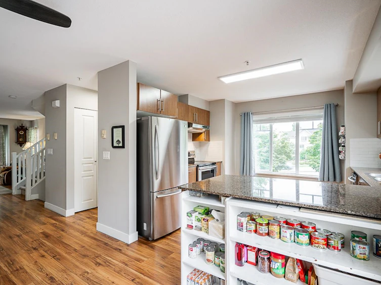 11-20038 70 Avenue, Langley, BC, V2Y 0B4 - 17
