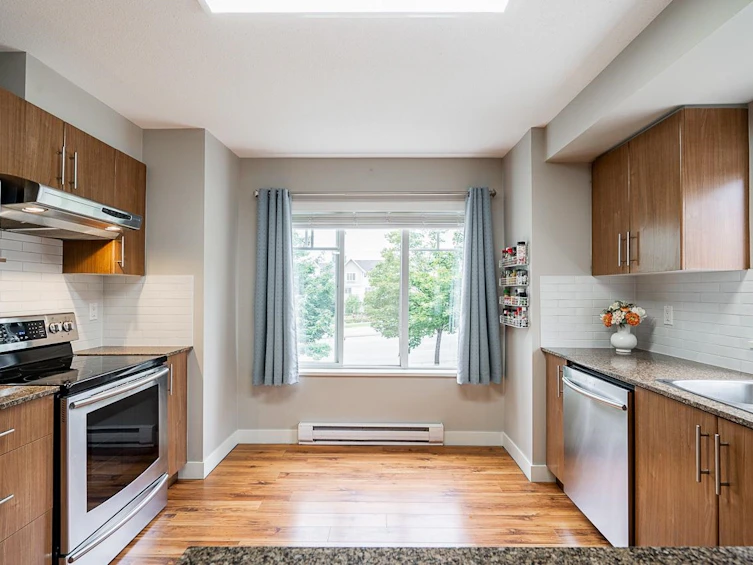 11-20038 70 Avenue, Langley, BC, V2Y 0B4 - 18