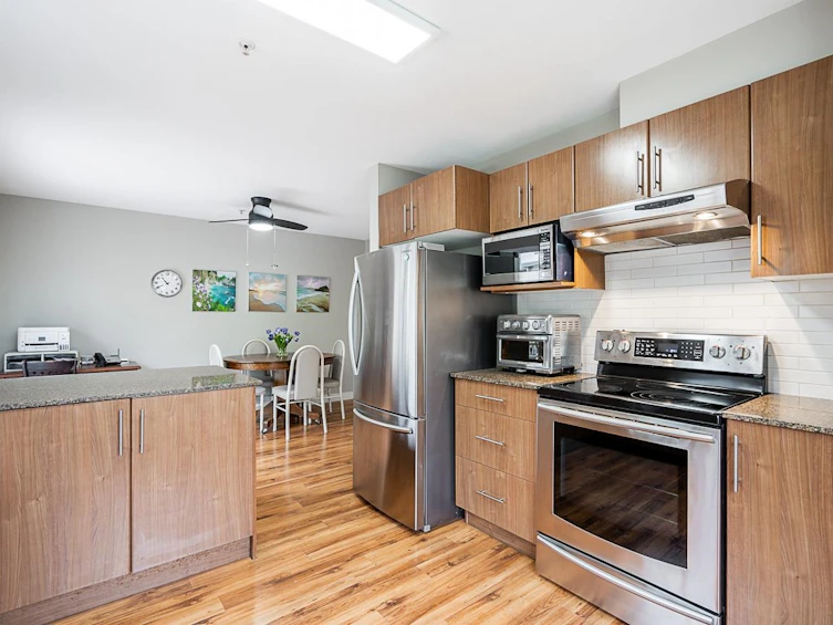 11-20038 70 Avenue, Langley, BC, V2Y 0B4 - 19