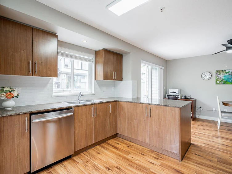 11-20038 70 Avenue, Langley, BC, V2Y 0B4 - 20