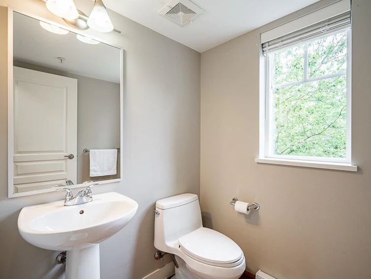 11-20038 70 Avenue, Langley, BC, V2Y 0B4 - 21