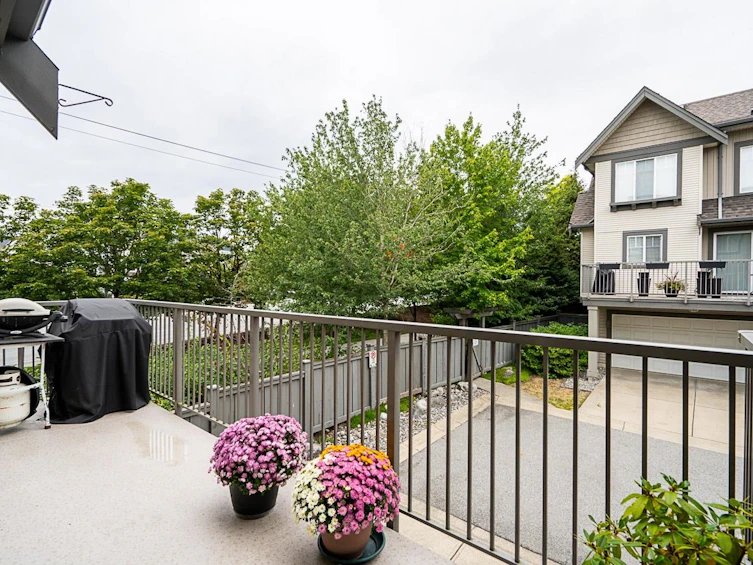 11-20038 70 Avenue, Langley, BC, V2Y 0B4 - 22