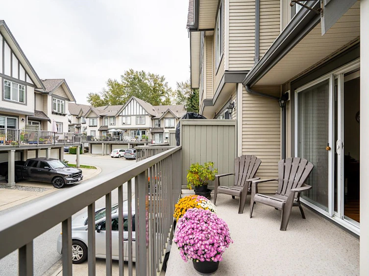 11-20038 70 Avenue, Langley, BC, V2Y 0B4 - 23