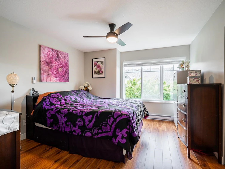 11-20038 70 Avenue, Langley, BC, V2Y 0B4 - 24