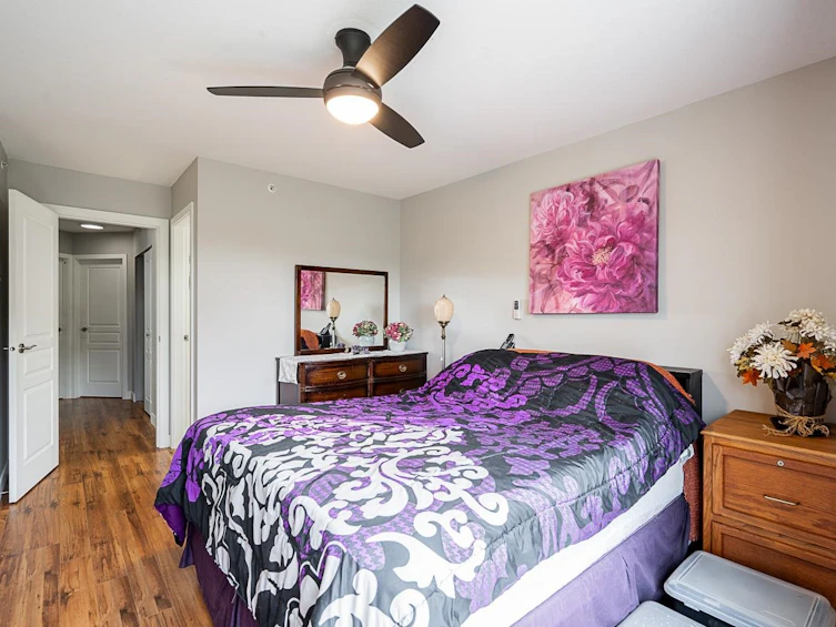 11-20038 70 Avenue, Langley, BC, V2Y 0B4 - 25