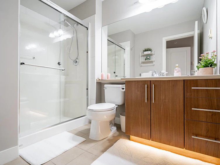 11-20038 70 Avenue, Langley, BC, V2Y 0B4 - 26