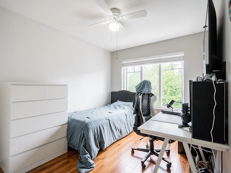 11-20038 70 Avenue, Langley, BC, V2Y 0B4 - 27
