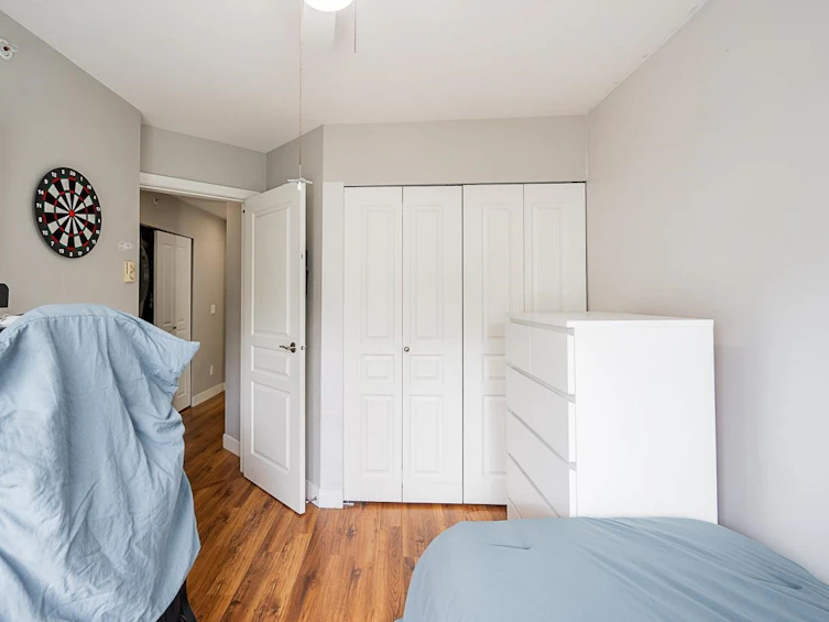 11-20038 70 Avenue, Langley, BC, V2Y 0B4 - 28