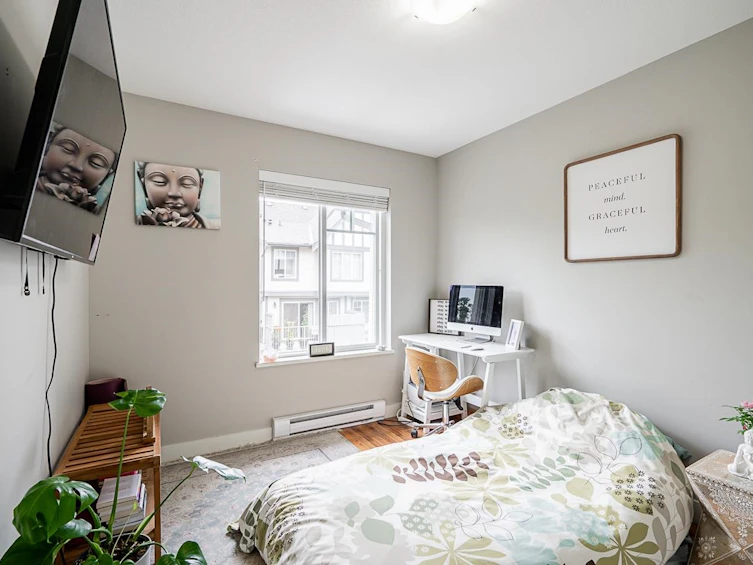 11-20038 70 Avenue, Langley, BC, V2Y 0B4 - 29