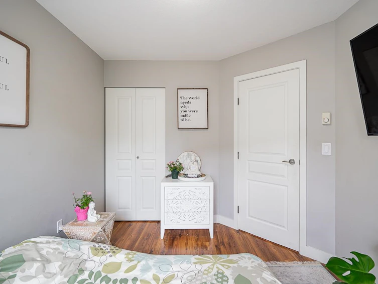 11-20038 70 Avenue, Langley, BC, V2Y 0B4 - 30