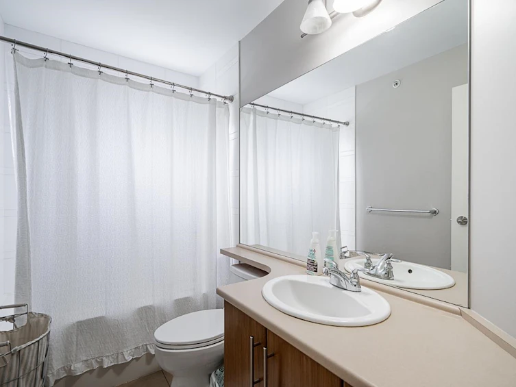 11-20038 70 Avenue, Langley, BC, V2Y 0B4 - 31