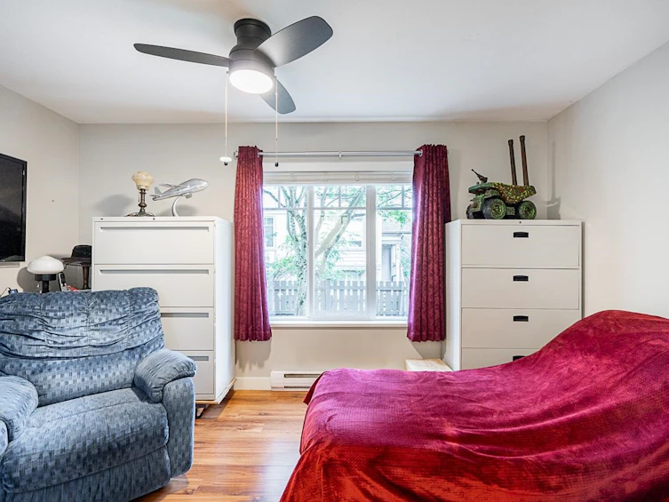 11-20038 70 Avenue, Langley, BC, V2Y 0B4 - 33