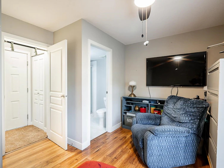 11-20038 70 Avenue, Langley, BC, V2Y 0B4 - 34