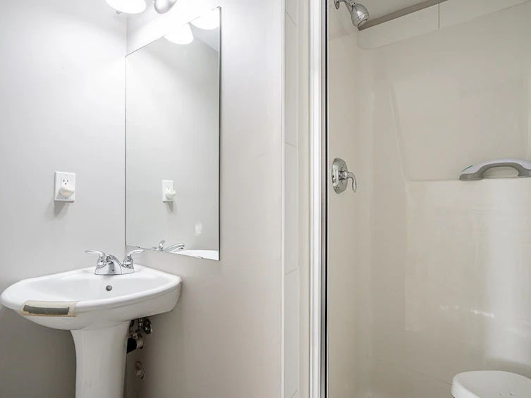 11-20038 70 Avenue, Langley, BC, V2Y 0B4 - 35