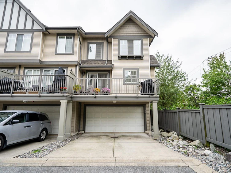 11-20038 70 Avenue, Langley, BC, V2Y 0B4 - 36
