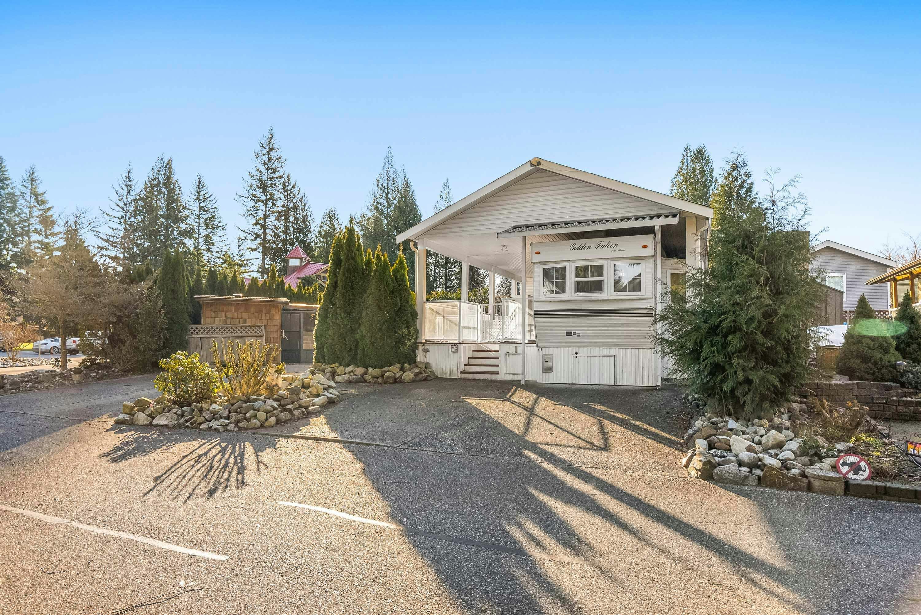 73-14600 Morris Valley, Mission, BC, V0M 1A1