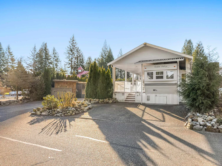 73-14600 Morris Valley, Mission, BC, V0M 1A1
