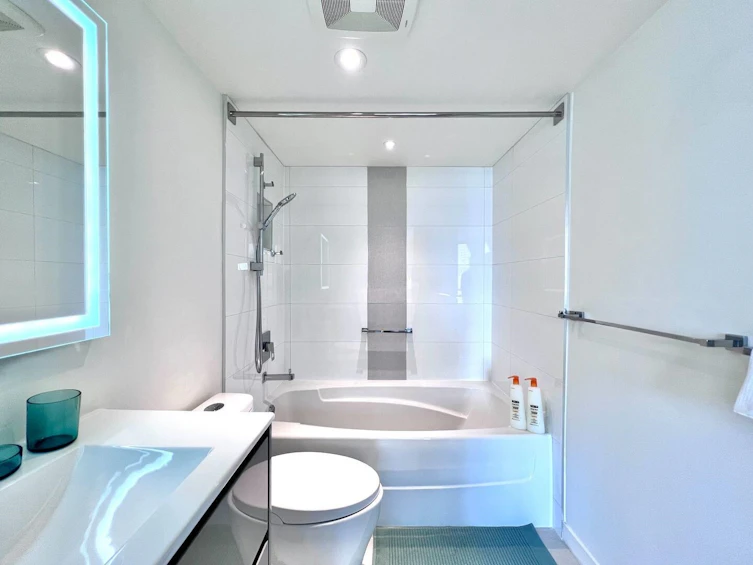 1502-183 Keefer Place, Vancouver, BC, V6B 6B9 - 14