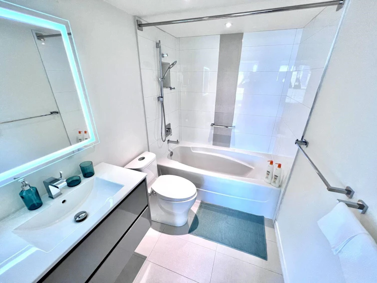 1502-183 Keefer Place, Vancouver, BC, V6B 6B9 - 15
