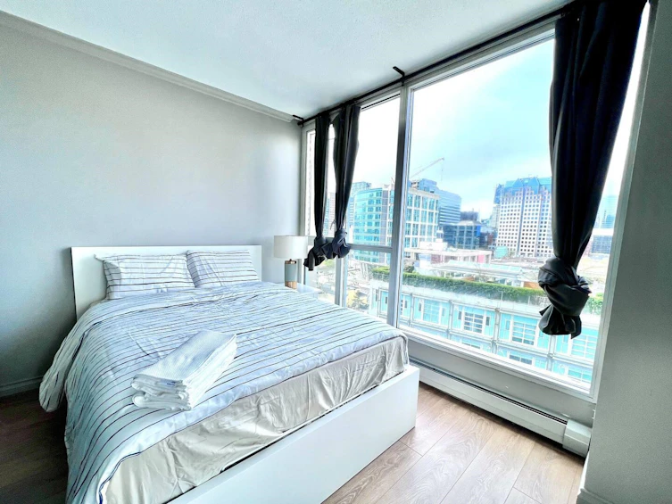 1502-183 Keefer Place, Vancouver, BC, V6B 6B9 - 17