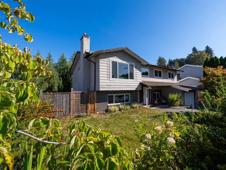 35269 Sandy Hill Crescent, Abbotsford, BC, V3G 1H9 - 4